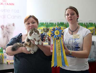 �������� ����� 11-12 ������ 2015 WCF-����� 4-58-169A4694 copy.jpg